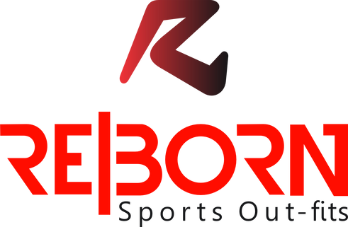 Support Partner 2